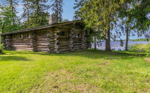 Kelo-Kolo: Chalet, Maison, Domicile, Batiments Jardin, Siding, Cabane En Rondins, Ferme, Biens, Cabanon, Cour