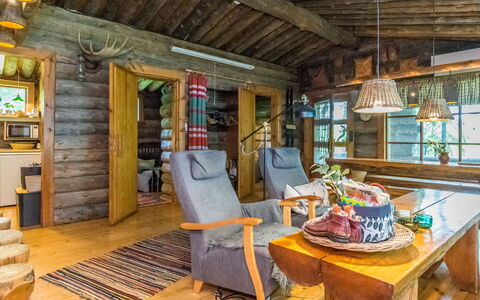 Kelo-Kolo: Bois, L'Hiver, Neige, Domicile, Chalet, Gelé, Siding, Cabane En Rondins, La Glace