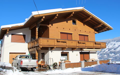 Christl: Propriété, Maison, L'Hiver, Neige, Domicile, Immobilier, Toit, Bâtiment, Ciel, Architecture