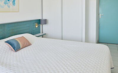 Logement:&nbsp;L'Open 560.10