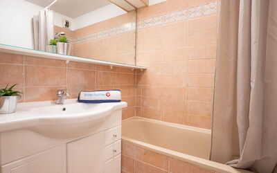 Logement:&nbsp;Port Quiétude 565.1