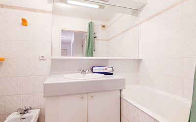 Logement:&nbsp;Le Cesarée 800.1