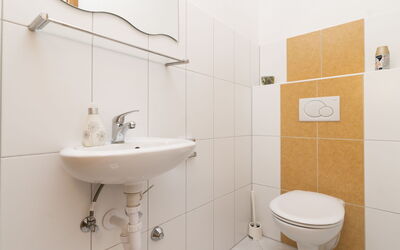 Logement:&nbsp;Anđa 166.2