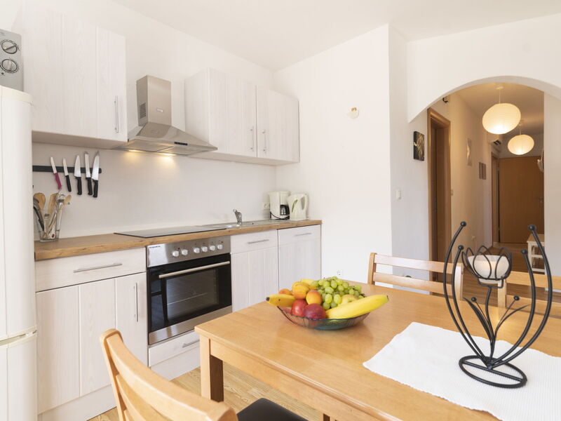 Logement:&nbsp;Anđa 166.4