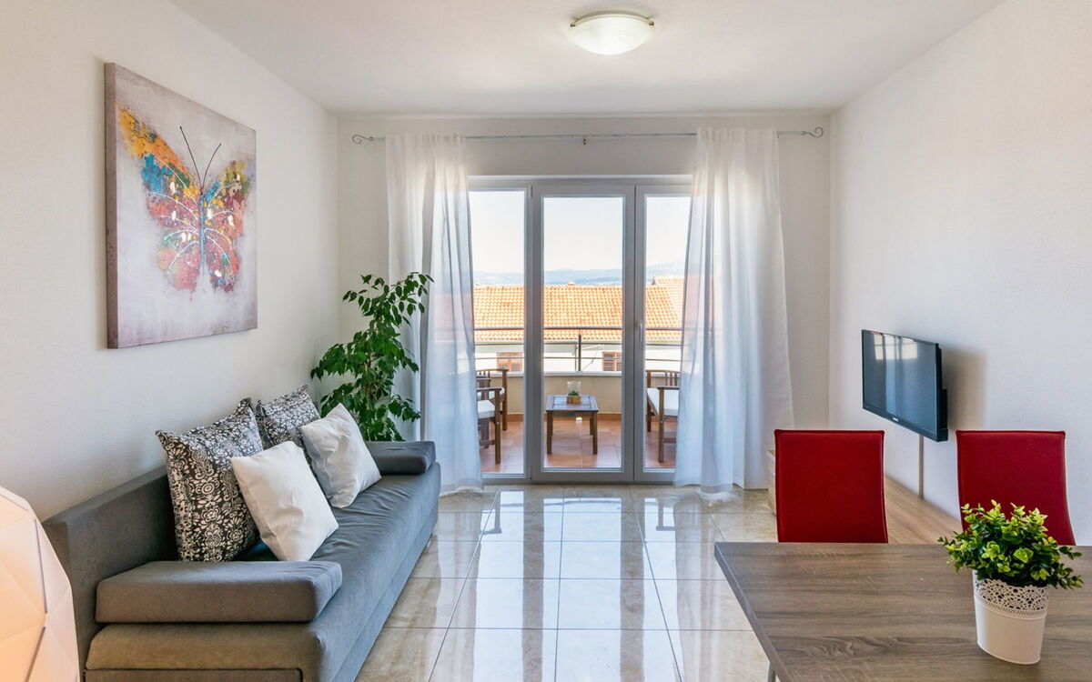 Logement:&nbsp;Villa 2 Pools 104.3