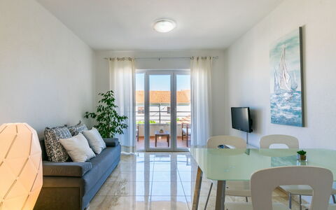 Logement:&nbsp;Villa 2 Pools 104.1