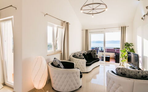 Logement:&nbsp;Villa 2 Pools 104.5