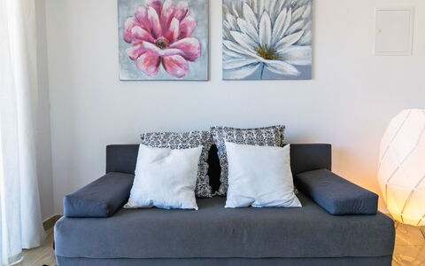 Logement:&nbsp;Villa 2 Pools 104.2