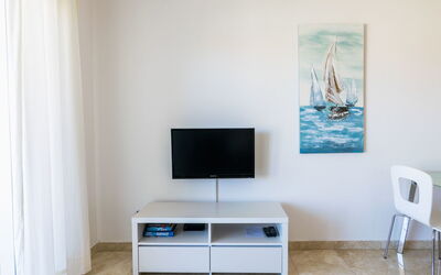 Logement:&nbsp;Villa 2 Pools 104.1