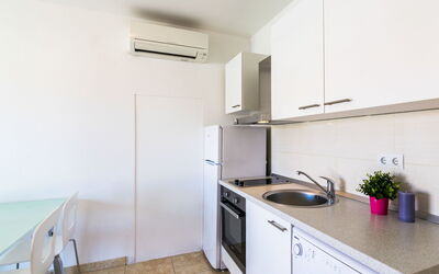 Logement:&nbsp;Villa 2 Pools 104.1