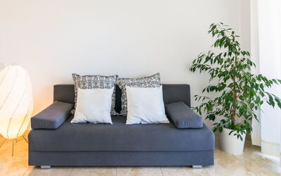 Logement:&nbsp;Villa 2 Pools 104.1