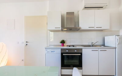 Logement:&nbsp;Villa 2 Pools 104.2