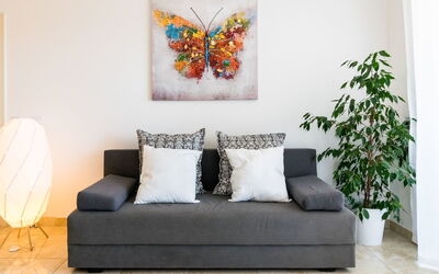 Logement:&nbsp;Villa 2 Pools 104.3