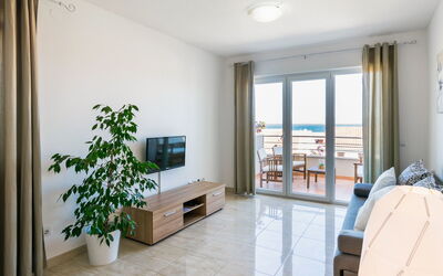 Logement:&nbsp;Villa 2 Pools 104.4