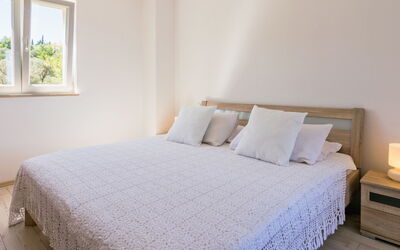 Logement:&nbsp;Villa 2 Pools 104.4
