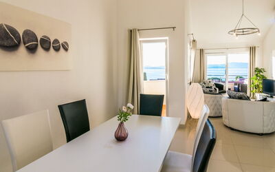 Logement:&nbsp;Villa 2 Pools 104.5