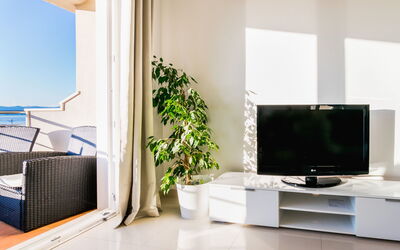 Logement:&nbsp;Villa 2 Pools 104.5
