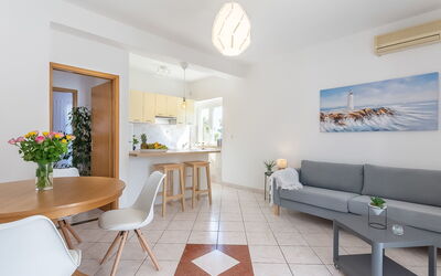 Logement:&nbsp;Villa 2 Pools 104.6