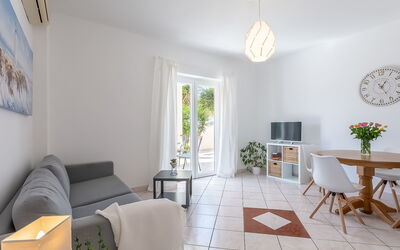 Logement:&nbsp;Villa 2 Pools 104.6