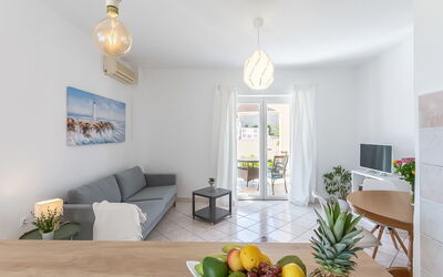 Logement:&nbsp;Villa 2 Pools 104.6