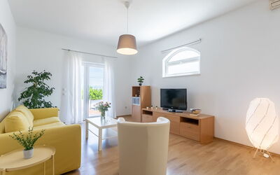 Logement:&nbsp;Villa 2 Pools 104.7