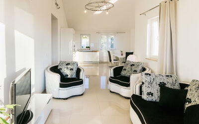Logement:&nbsp;Villa 2 Pools 104.5