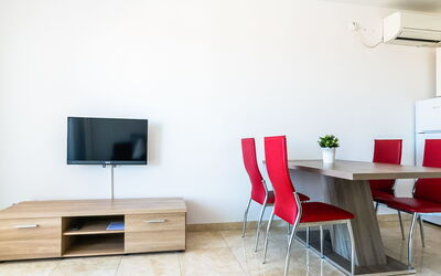 Logement:&nbsp;Villa 2 Pools 104.3