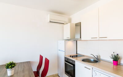 Logement:&nbsp;Villa 2 Pools 104.3
