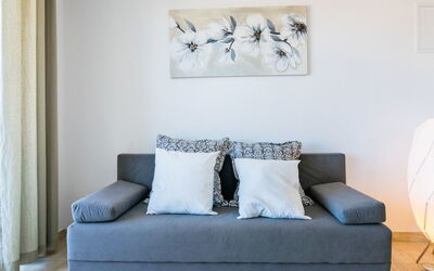 Logement:&nbsp;Villa 2 Pools 104.4