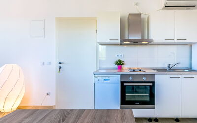 Logement:&nbsp;Villa 2 Pools 104.4