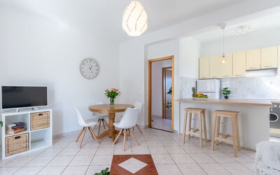 Logement:&nbsp;Villa 2 Pools 104.6