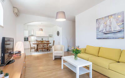 Logement:&nbsp;Villa 2 Pools 104.7