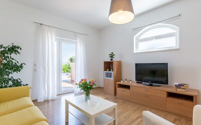 Logement:&nbsp;Villa 2 Pools 104.7