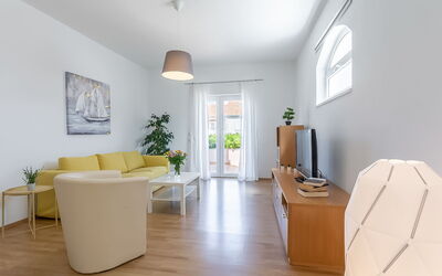 Logement:&nbsp;Villa 2 Pools 104.7