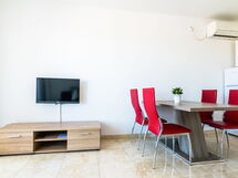 Logement:&nbsp;Villa 2 Pools 104.3