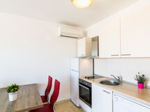 Logement:&nbsp;Villa 2 Pools 104.3