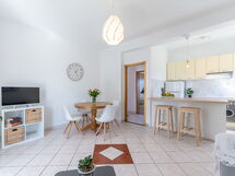 Logement:&nbsp;Villa 2 Pools 104.6