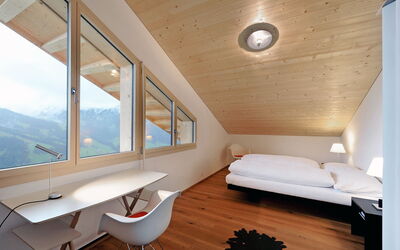 Lenk 158