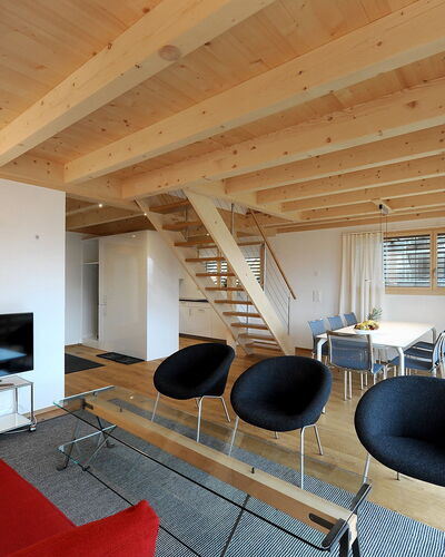 Lenk 158