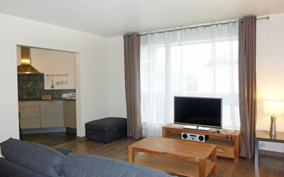 location de vacances Emile Zola - Paris, Région Île-De-France, France