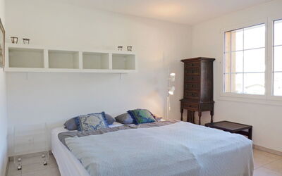 Logement:&nbsp;Carina 112.2
