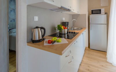 Logement:&nbsp;Standard 650.12