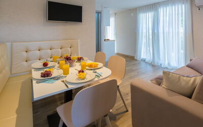 Logement:&nbsp;Standard 650.12
