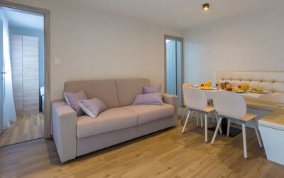 Logement:&nbsp;Standard 650.12