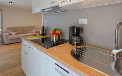 Logement:&nbsp;Standard 650.12
