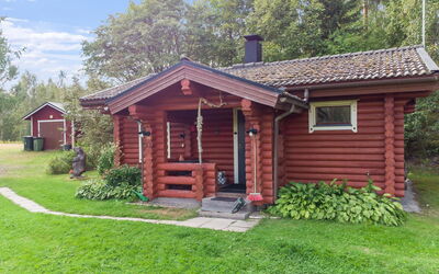 Petäjäniemi