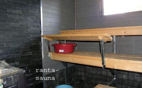 Mykkälä: Chalet, Maison, Domicile, Batiments Jardin, Siding, Cabane En Rondins, Ferme, Biens, Cabanon, Cour