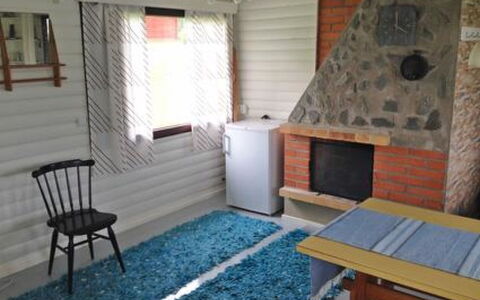 Mykkälä: Chalet, Maison, Domicile, Batiments Jardin, Siding, Cabane En Rondins, Ferme, Biens, Cabanon, Cour