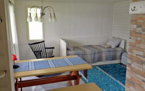 Mykkälä: Chalet, Maison, Domicile, Batiments Jardin, Siding, Cabane En Rondins, Ferme, Biens, Cabanon, Cour