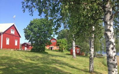 Mykkälä